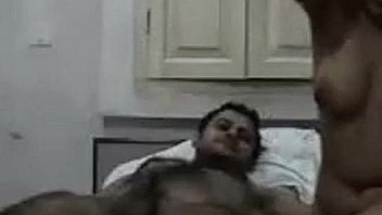 Indian Wife sex video 3gp ( xxxbd25.sextgem.com )