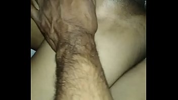 Hairy pussy l leaked